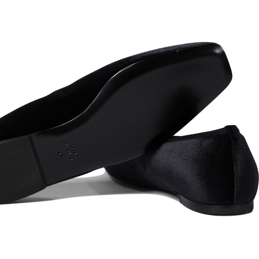 Toteme Ballerinas IT 40 Women - Picture 5 of 5